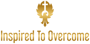 Inspired To Overcome